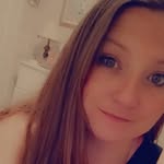 Mariah Rebbecca Frank-Gentry - @mariahfrankgentry - Instagram