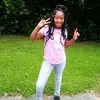 Mariahfranklin - @user6134163003703 - TikTok