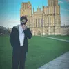 mariahfranklinmiller - @mariahfranklinmiller - TikTok