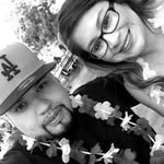 Maria & Frank's Journey - @ivf_baby_tinajero_ - Instagram