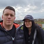 Maria Franks - @maria_mcgregor88 - Instagram