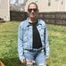 Maria Franks - Facebook