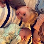 Maria Franks - @maria.franks.940 - Instagram