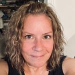 Maria Franks - @thecrushedrose4 - Instagram