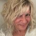 Maria Franks - Facebook