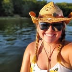 Maria Franks - @mariafranks - Instagram