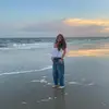 maria franks 🎢 - @mariafranks1 - TikTok