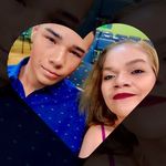 Maria Franks Freitas - @mariafranksfreitas - Instagram