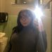 Mariah Franks - Facebook