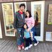 Mariah Franks - Facebook