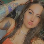 Mariah Franks - @_mjaneee_ - Instagram