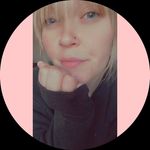 Mariah Franks - @milas_momma18 - Instagram