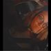Mariah Franks - Facebook