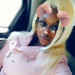 Mariah Franks - @passion_91 - Instagram