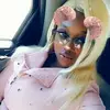 Mariah Franks - @mywinter0911 - TikTok