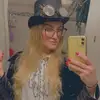Mariah Franks (Waldeck) - @mjaneee__27 - TikTok