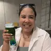 Mariah - @mariahfranks0 - TikTok