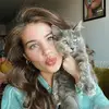 mariah roseen - @mariahkristinefrankson - TikTok