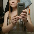Jessica Snyder - Facebook