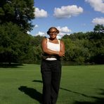 Maria Frazier - Facebook