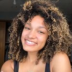 @mariah.frazier - Instagram