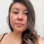 Mariah C Frazier - Facebook