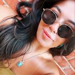 Mariah Frazier - Facebook