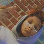 Mariah Frazier - @uglybitch236 - Instagram