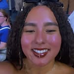 Mariah Frazier - @riahtoolivee - Instagram