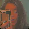 Mariah frazier - @frazier04 - TikTok