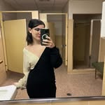 Mariah Frazier - @insomniac1514 - Instagram