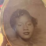 Mariah Frazier - Facebook