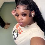 Mariah Frazier - Facebook