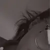Mariah Frazier - @basicbihsh - TikTok