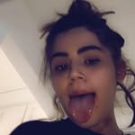 Mariah Frazier - @ogmariqh - Instagram