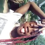 mariah frazier - @mariahfrazier8 - Instagram