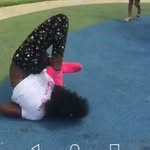mariah frazier - @mariahfrazier7 - Instagram