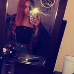 Mariah frazier - @theyluvv.riahhh - Instagram