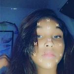 Mariah Frazier - @fytb_riah - Instagram