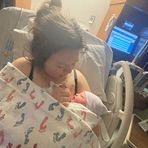 Mariah Frazier - Facebook