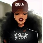 Mariah Frazier - @onlyone_.riah - Instagram