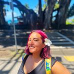 Mariah Frazier - Facebook