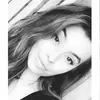 Mariah Frazier - @mariahfrazier00 - TikTok