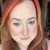 Mariah Frazier - @mianfrazier - TikTok