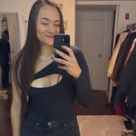 Mariah Frazier-Espejo - @mariah_dawn1212 - Instagram