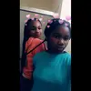 Mariah Frazier - @mosthayed_mar.iah - TikTok