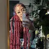 mariahfrazier45 - @mariahfrazier45 - TikTok
