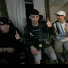 MariahFrazier - @mariahfraziervqouesg - TikTok