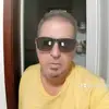 Mariah.Frazier - @kutchdkt6m1 - TikTok