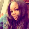 Mariahhh💕 - @mariahfrazier21 - TikTok